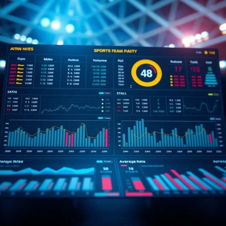 Analytic_Betting_Display