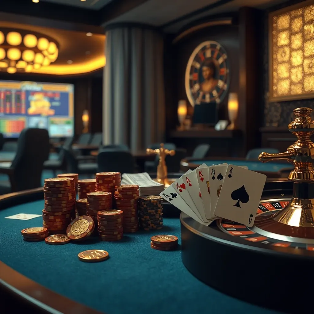 Casino_Bonus_Wealth