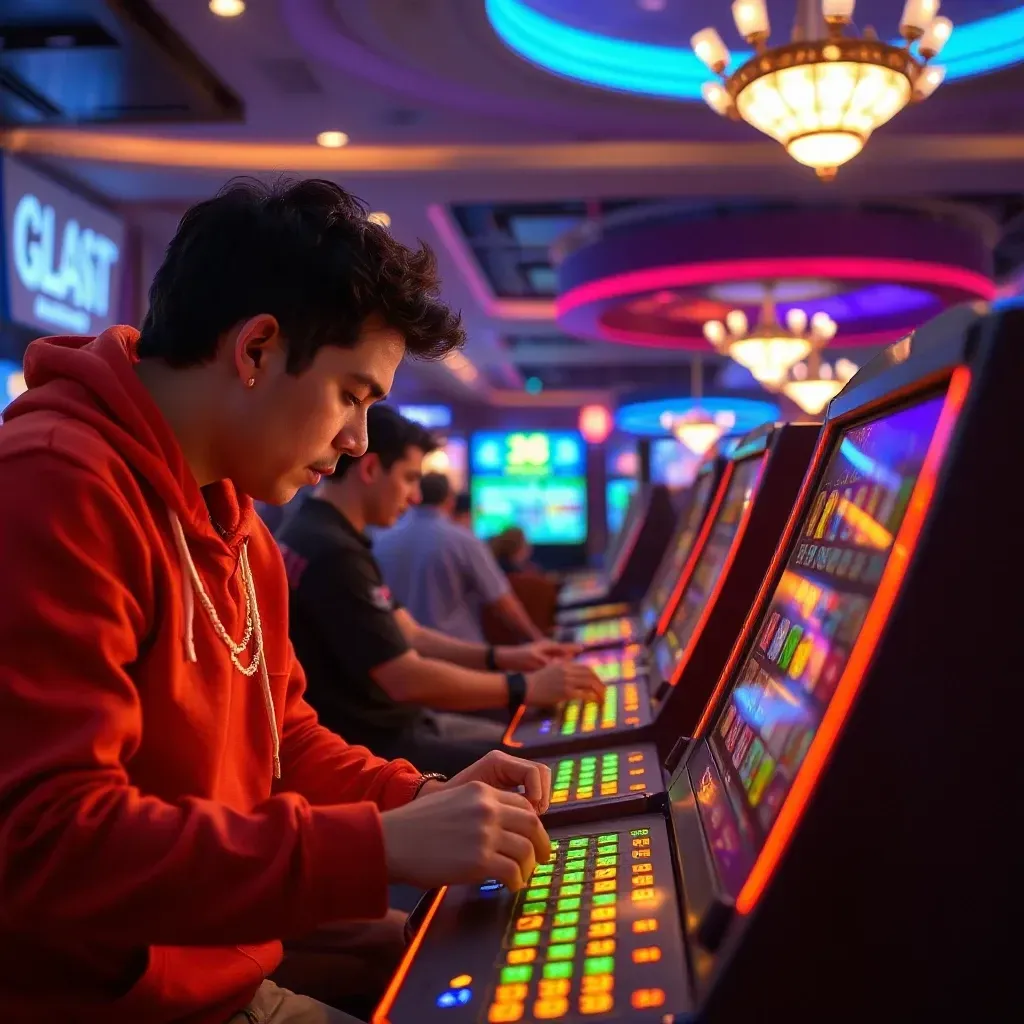 NBA Betting Guide: Expert Tips, Strategies & Predictions for Profit