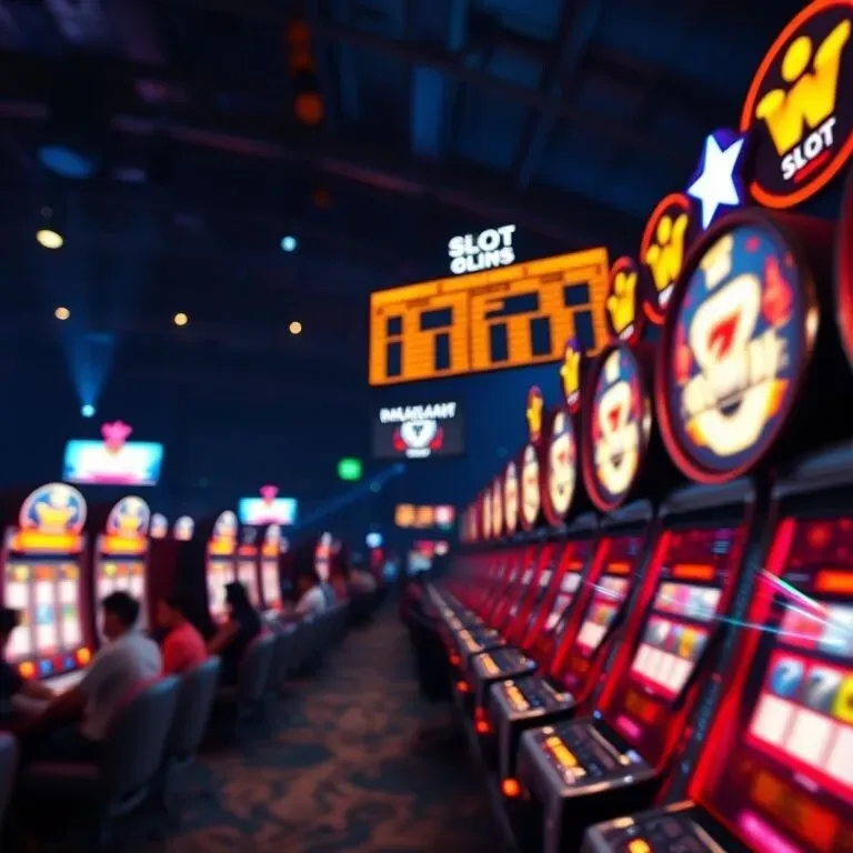 Digital_Arena_Thrill