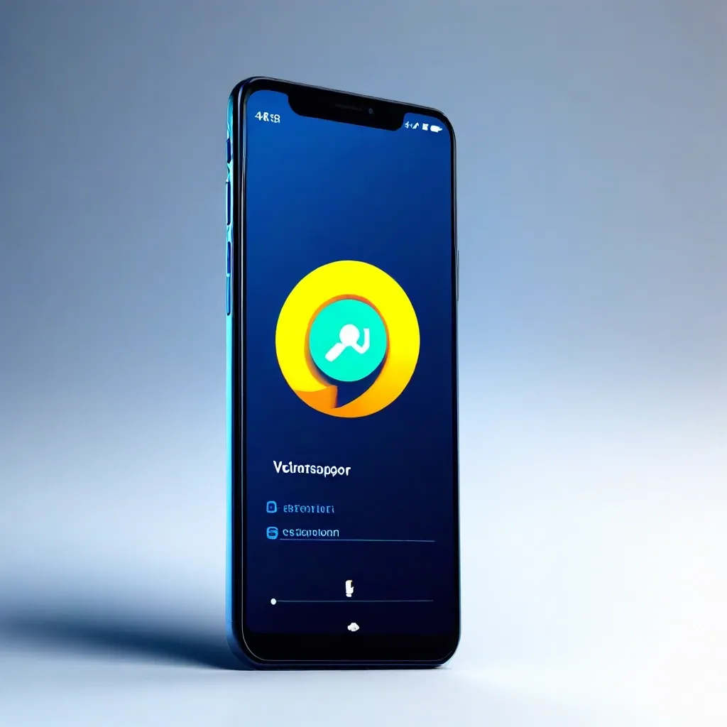Effortless-Digital-Experience