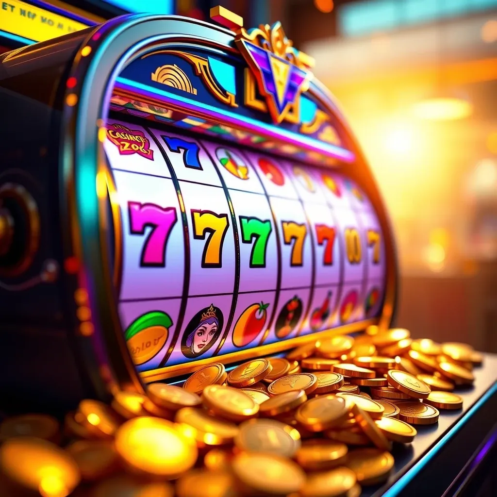 Golden-Casino-Reels-RTP