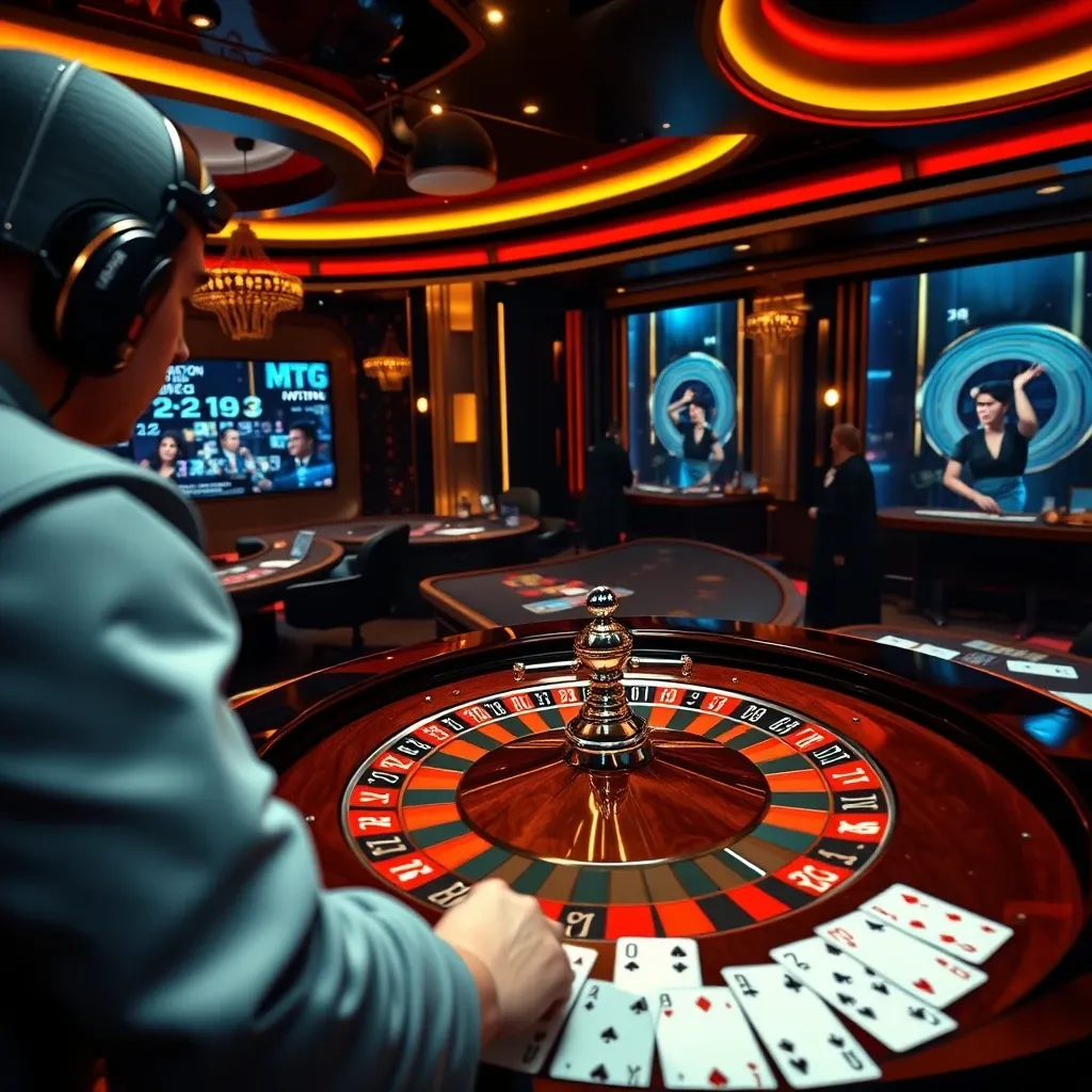 Live_Dealer_Casino
