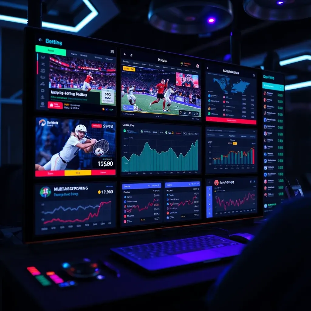 MultiLive_Betting_Cyberpunk