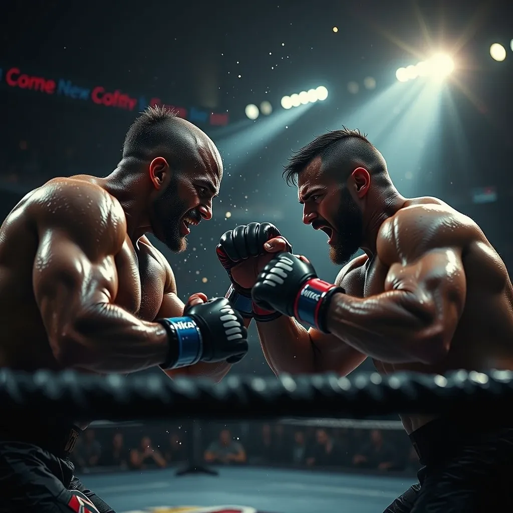 octagon_fight_analysis