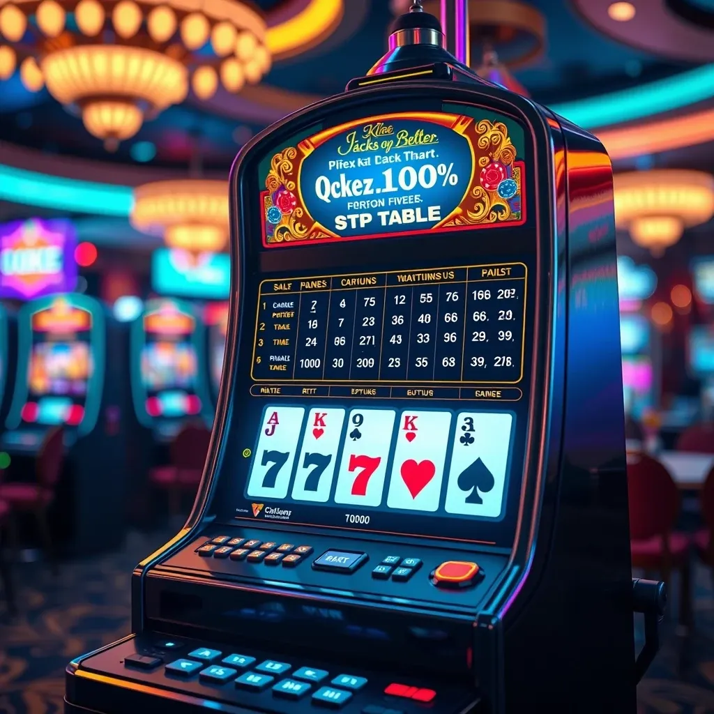 Poker_Strategy_Machine