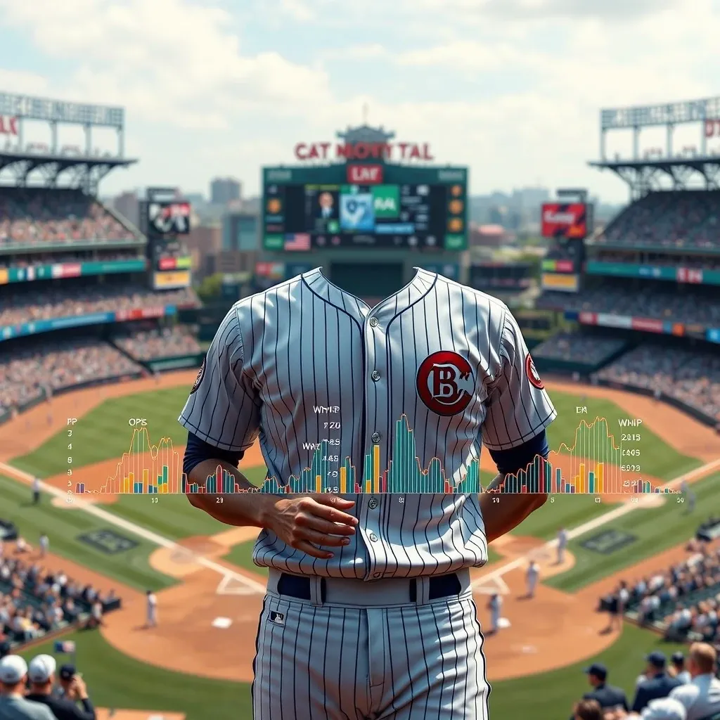 Profitable_Betting_Insights