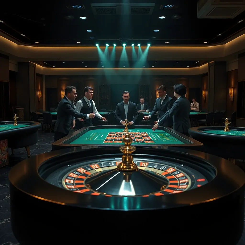 roulette_trust_stream