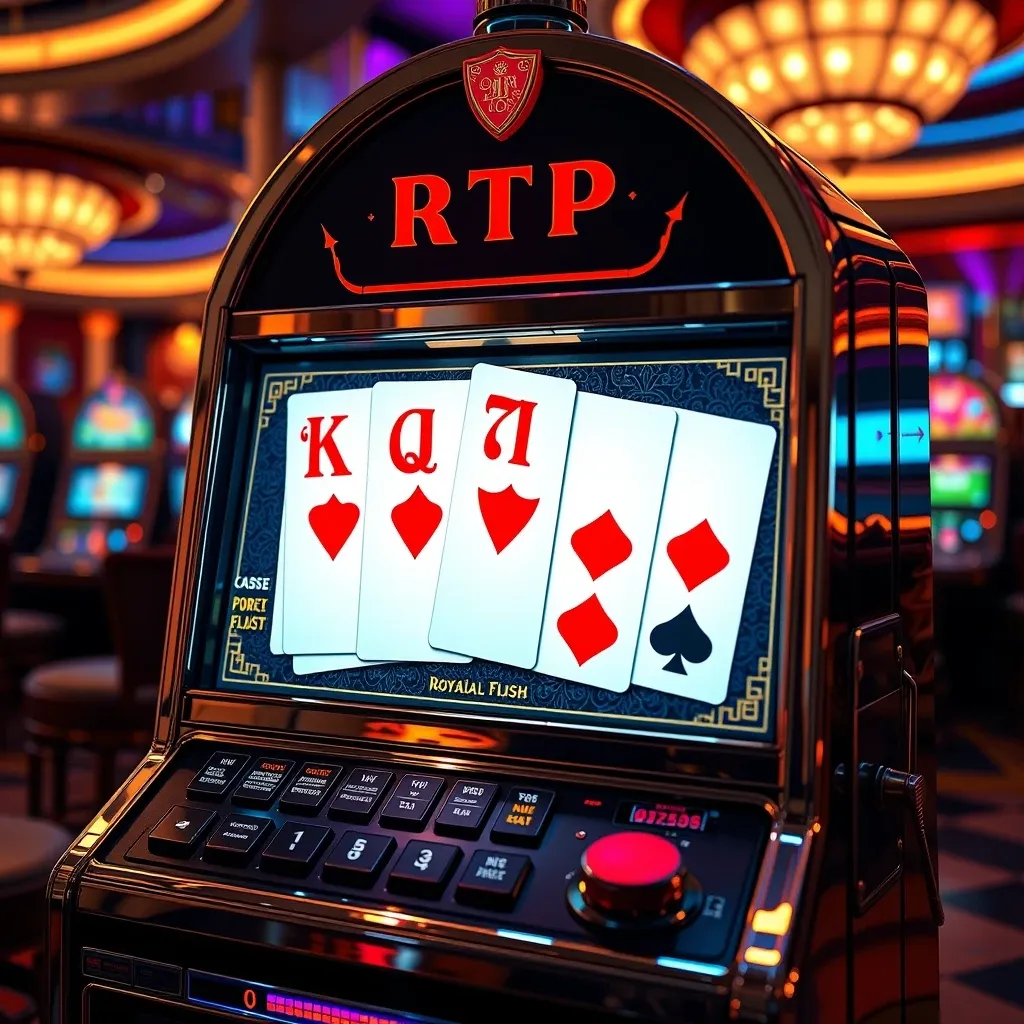 royal_flush_machine