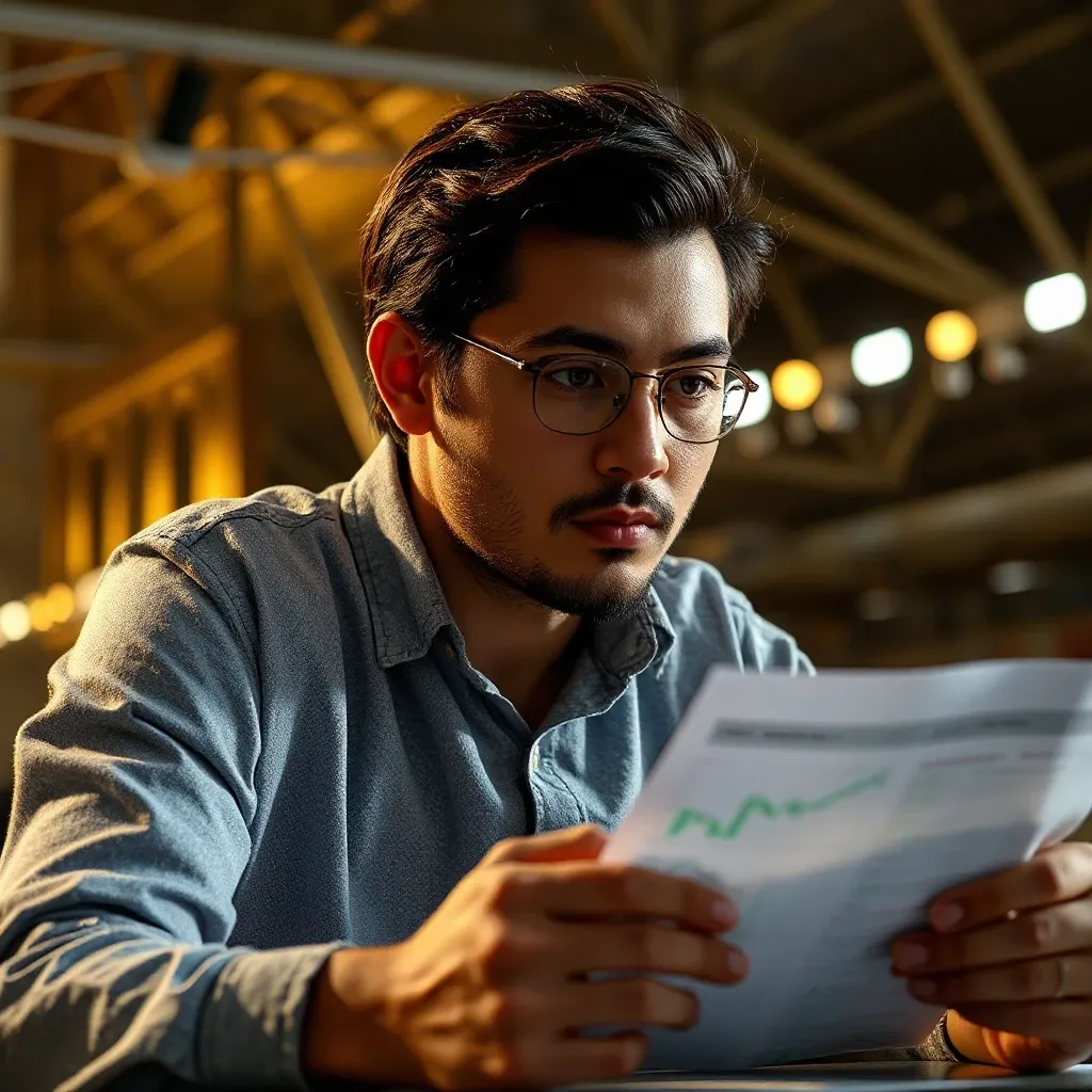 Strategic_Betting_Income