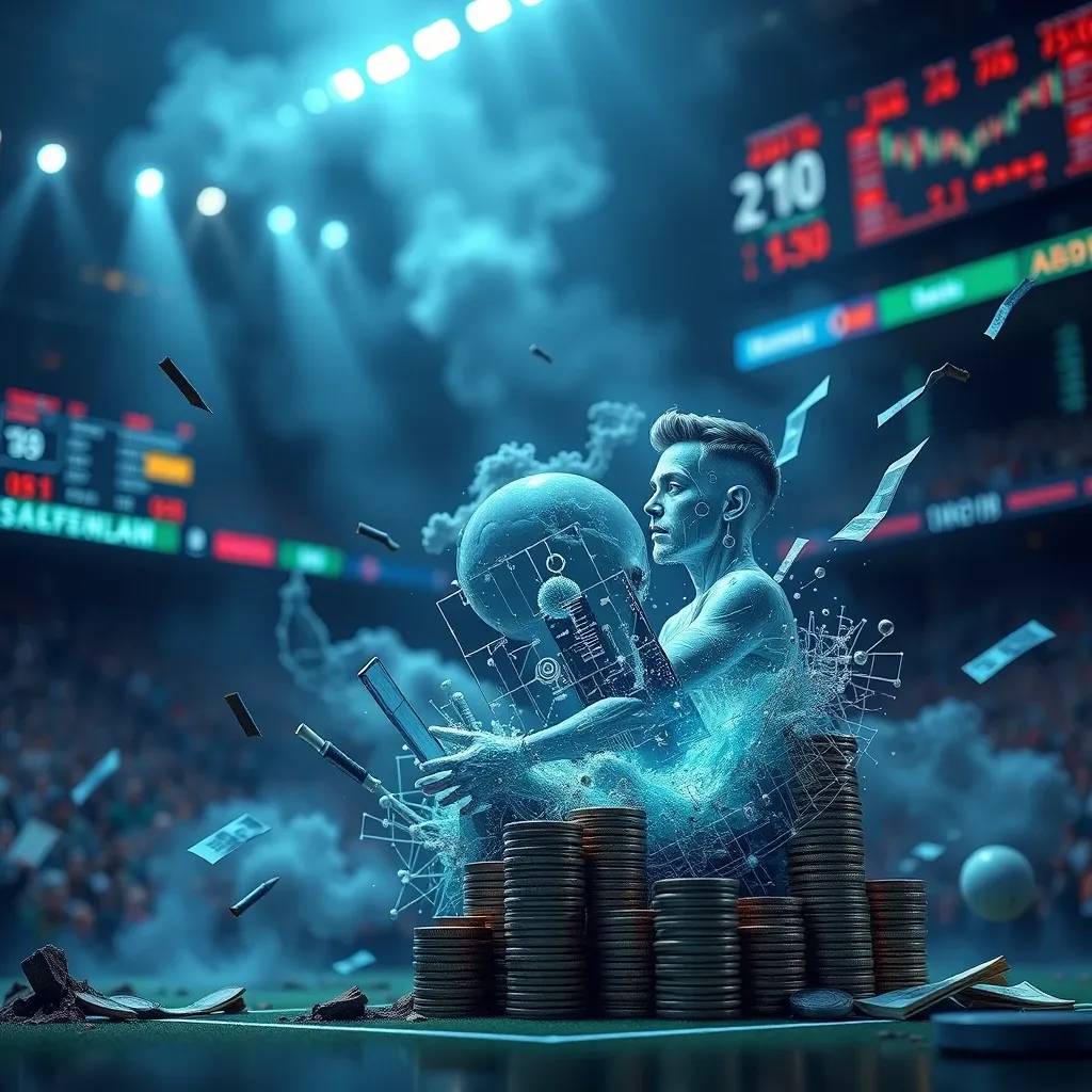 Strategic_Betting_Landscape