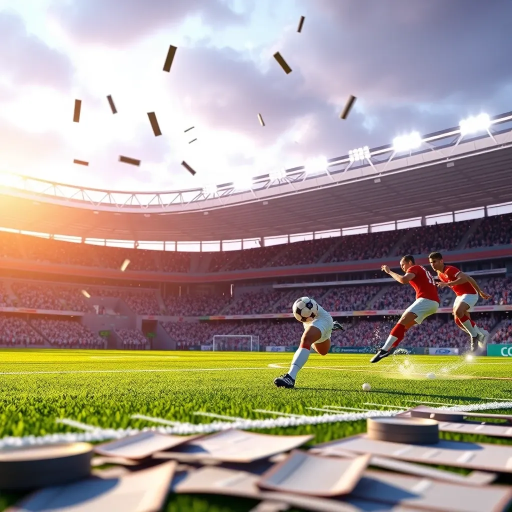 Strategic_Betting_Triumph