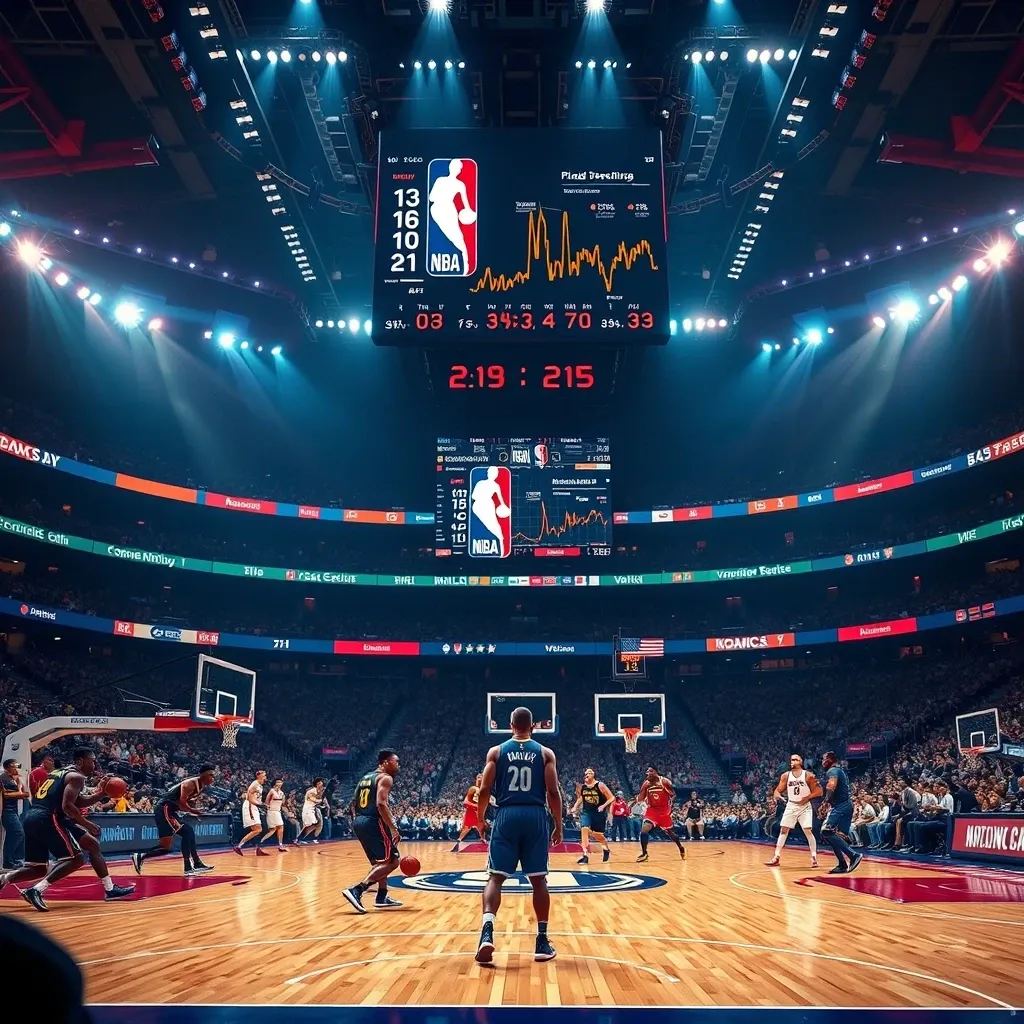 Live Dealer Casinos: Bridging the Trust Gap in Online Gambling