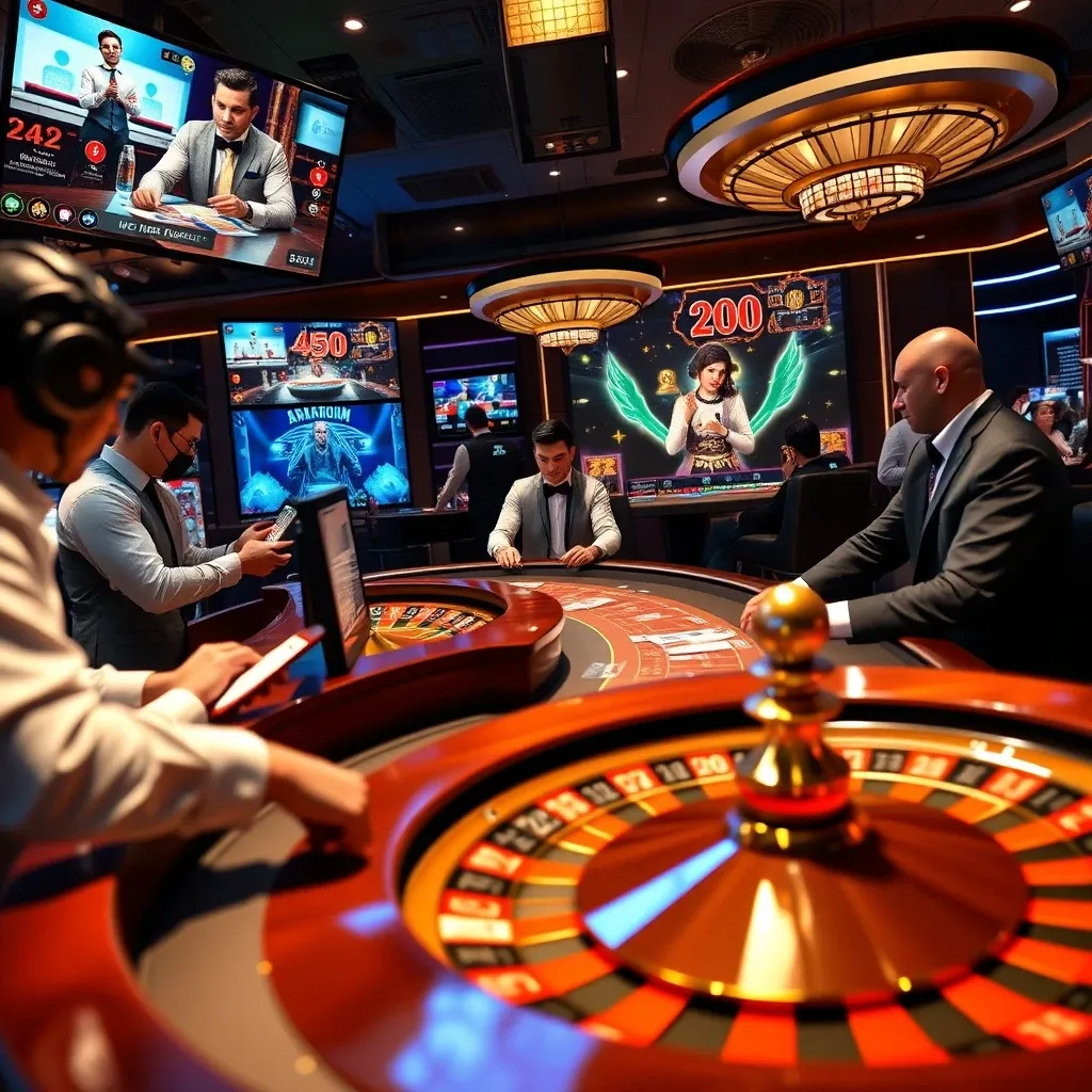 Trust_Casino_Reality