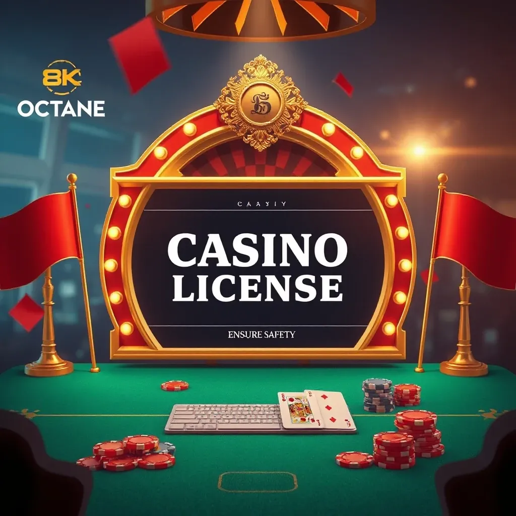 Verify_Casino_License